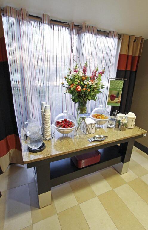hotel image 37