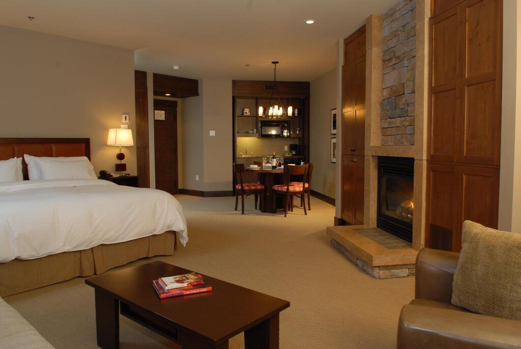 hotel image 31