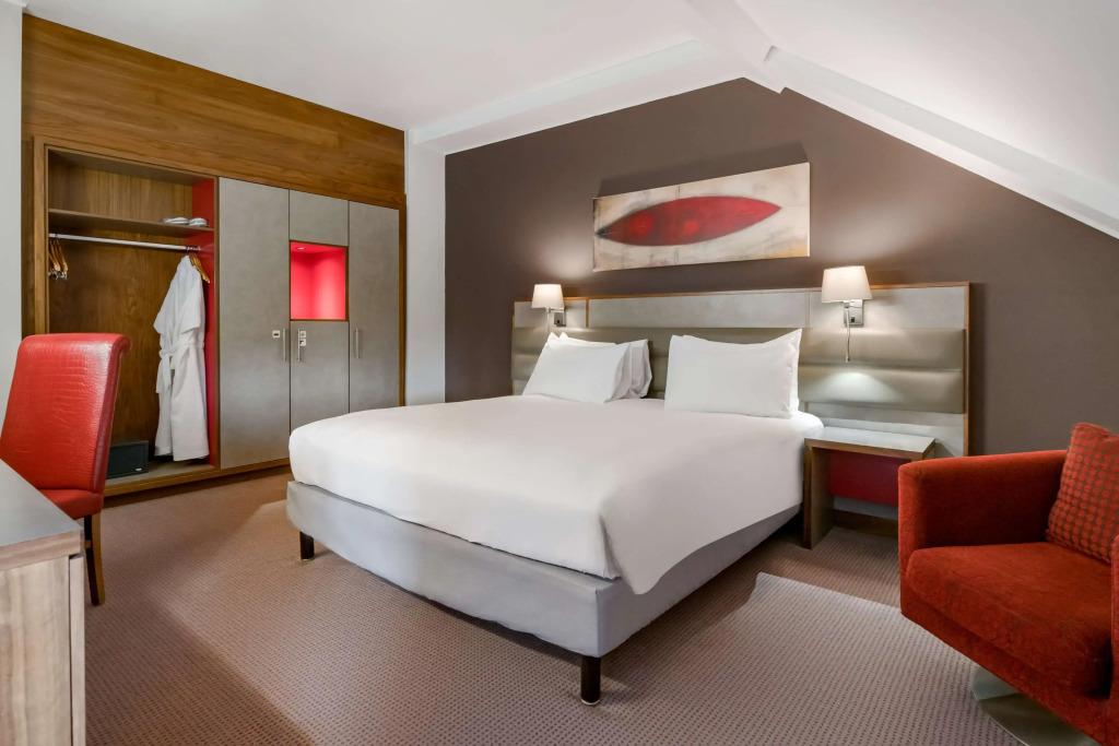 hotel image 21