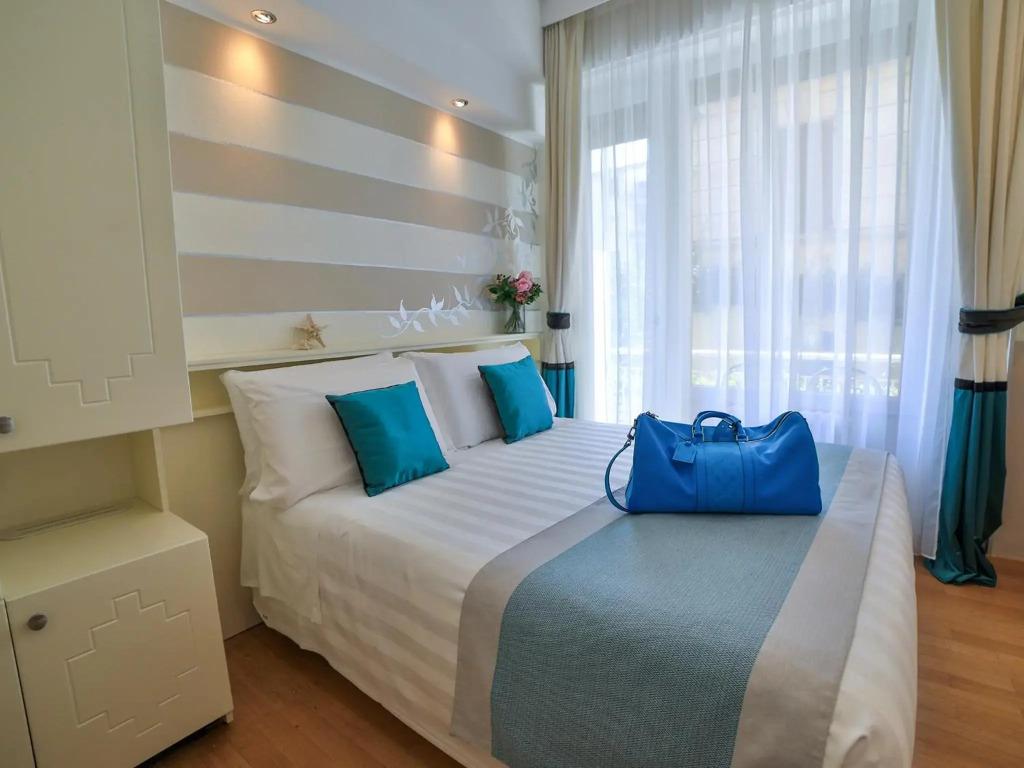 hotel image 48