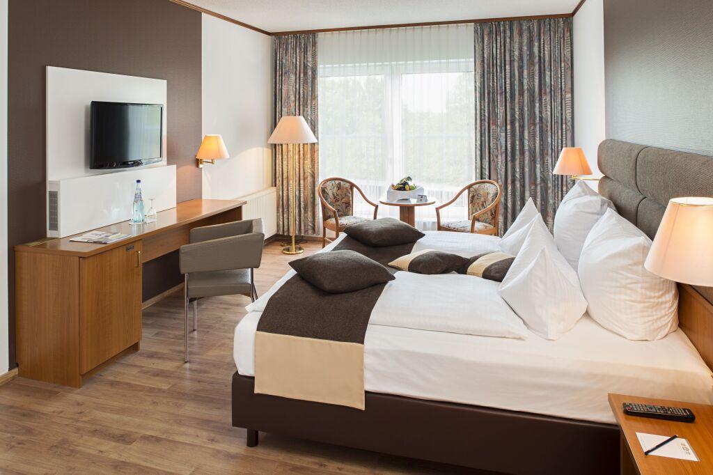 hotel image 13