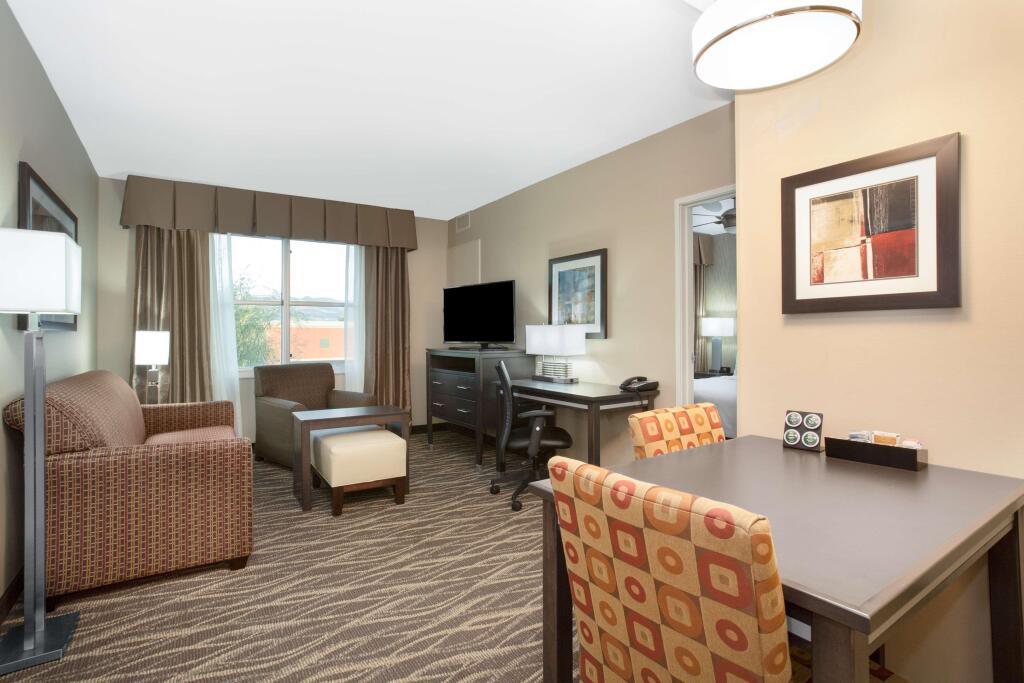 hotel image 15