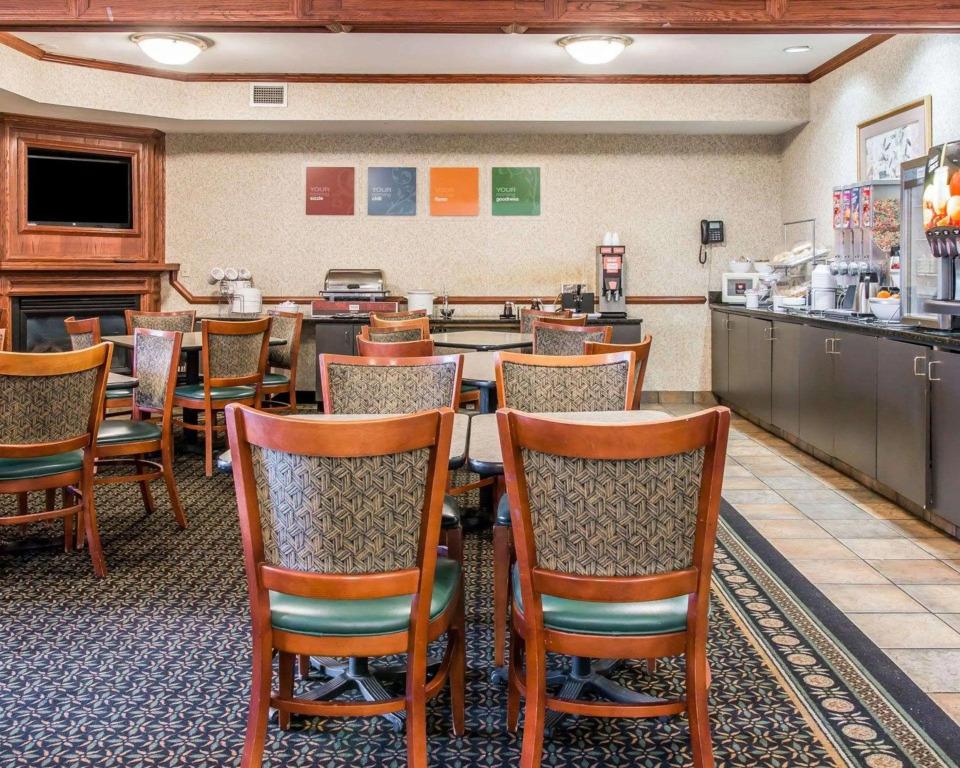 hotel image 40