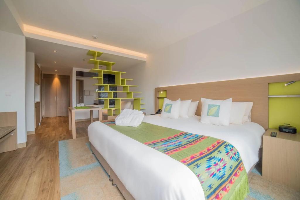 hotel image 46