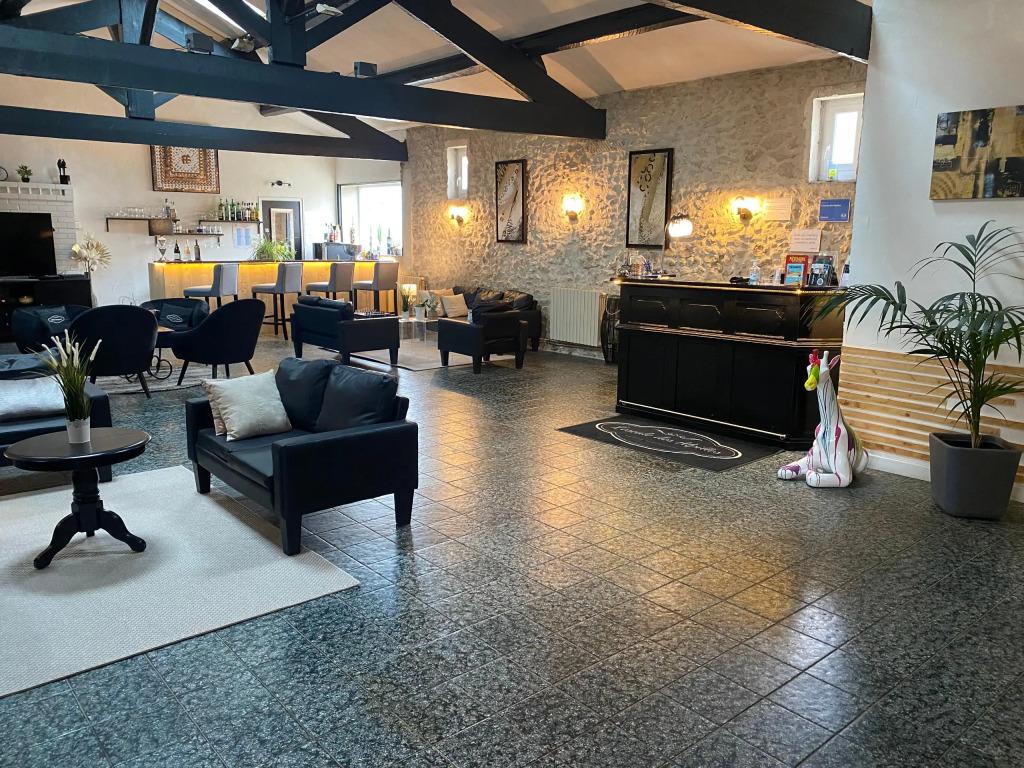 hotel image 16