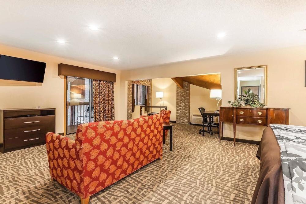 hotel image 23