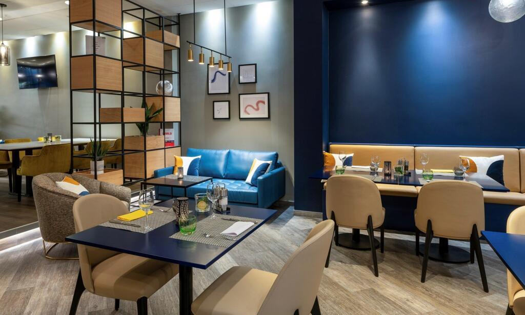 hotel image 11