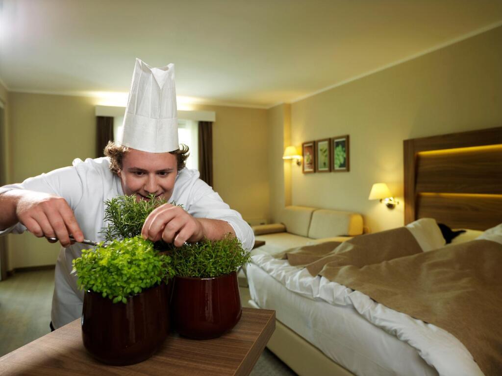 hotel image 24