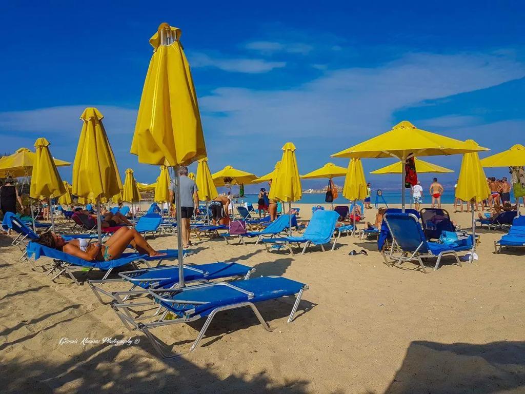 hotel image 32