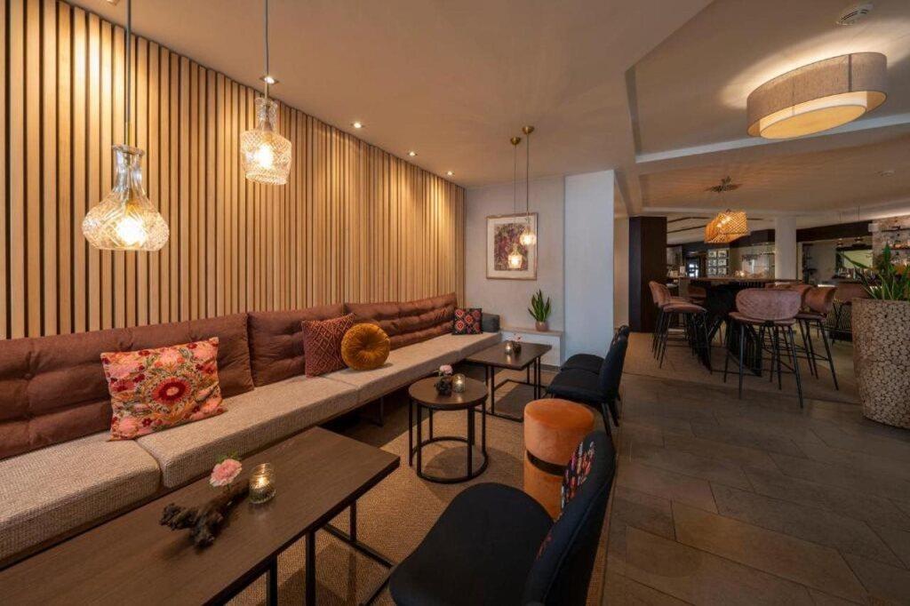 hotel image 26