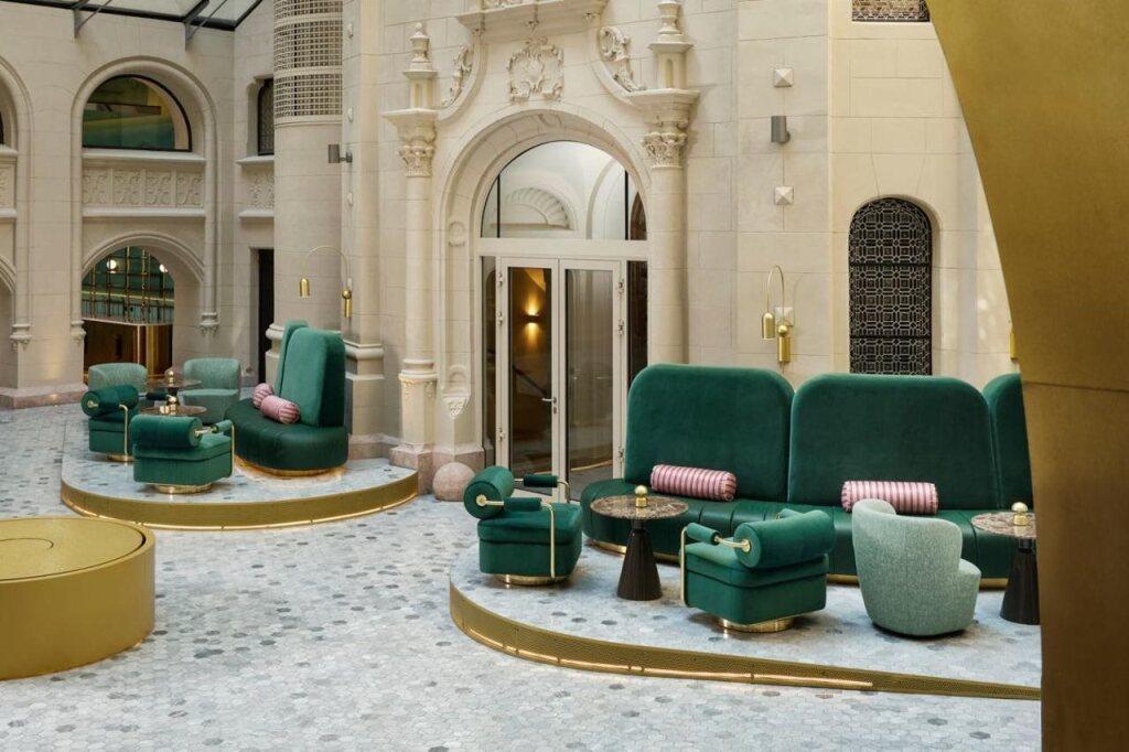 hotel image 7