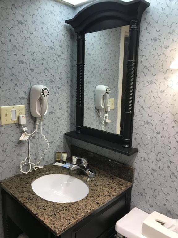 hotel image 16