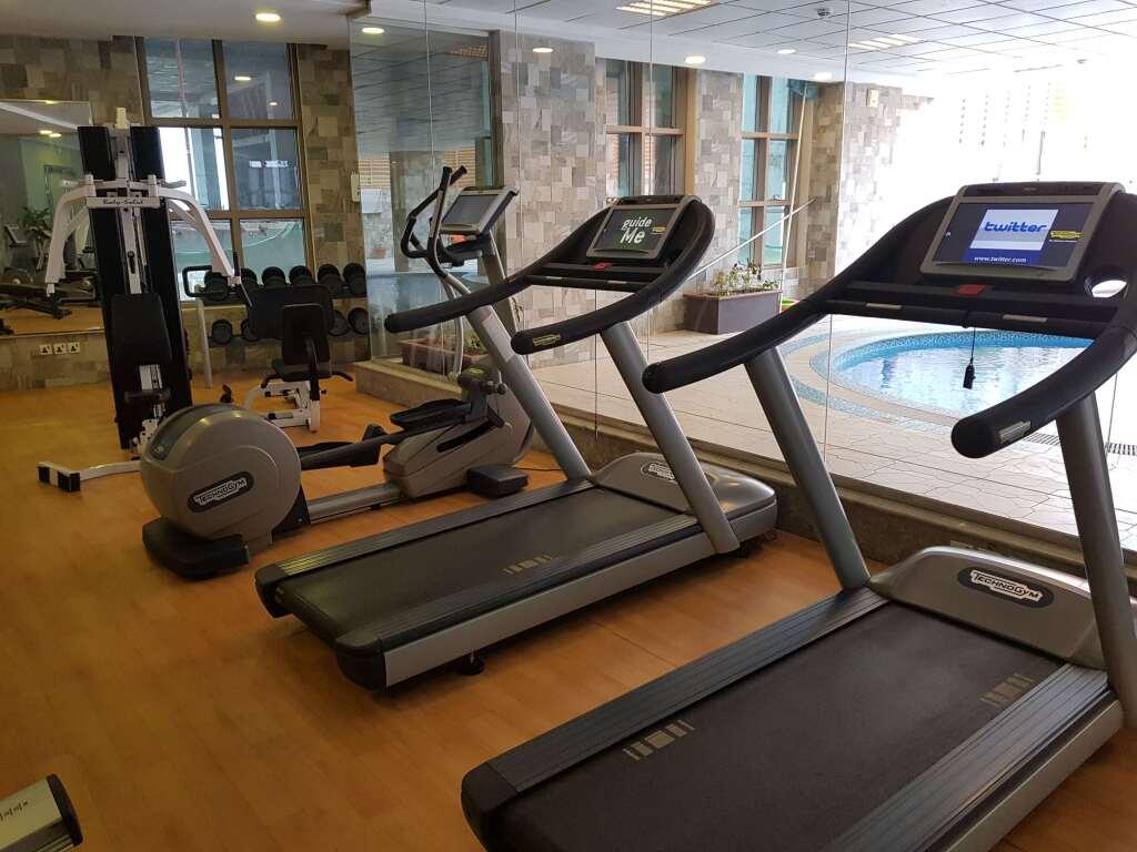 hotel image 36
