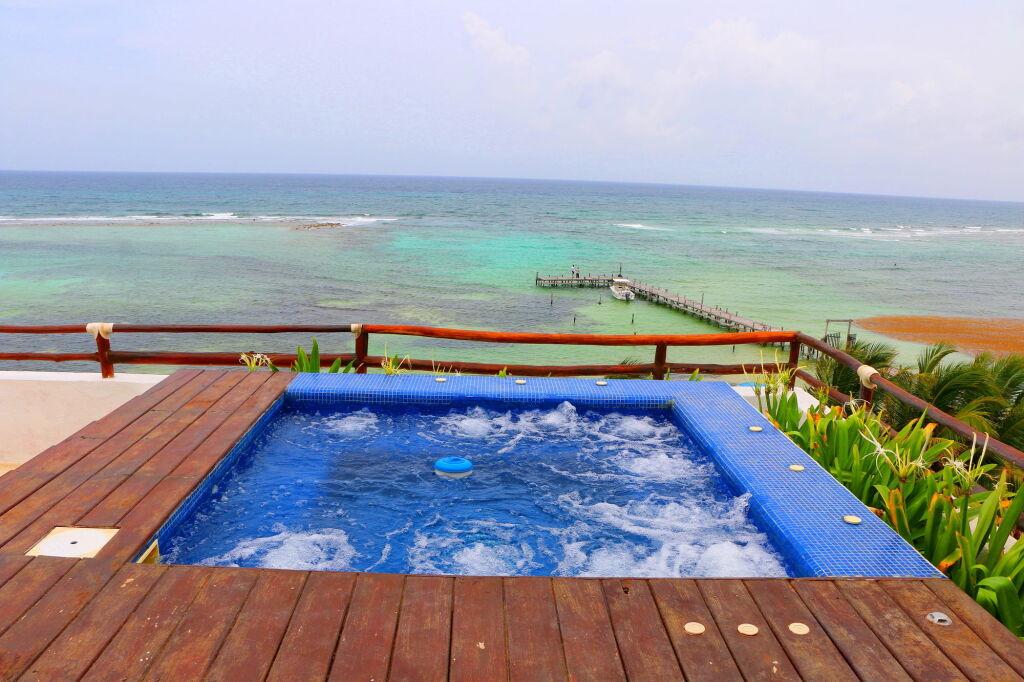 hotel image 27