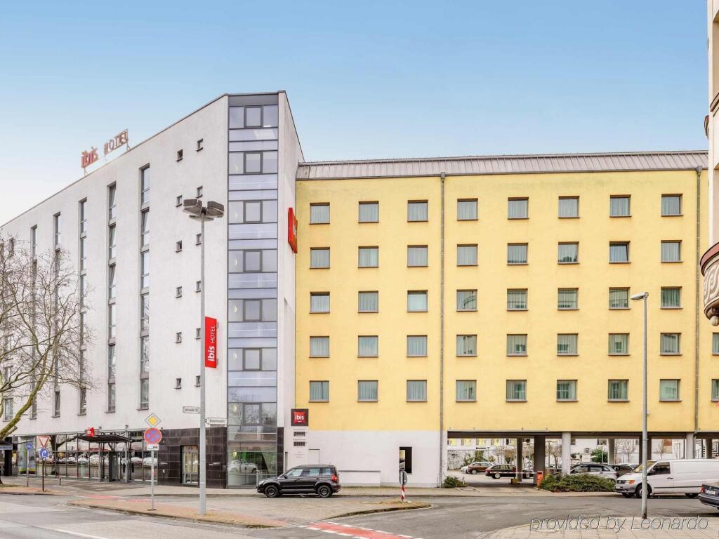 hotel image 14