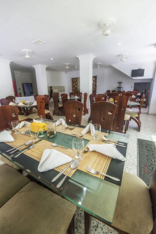 hotel image 31