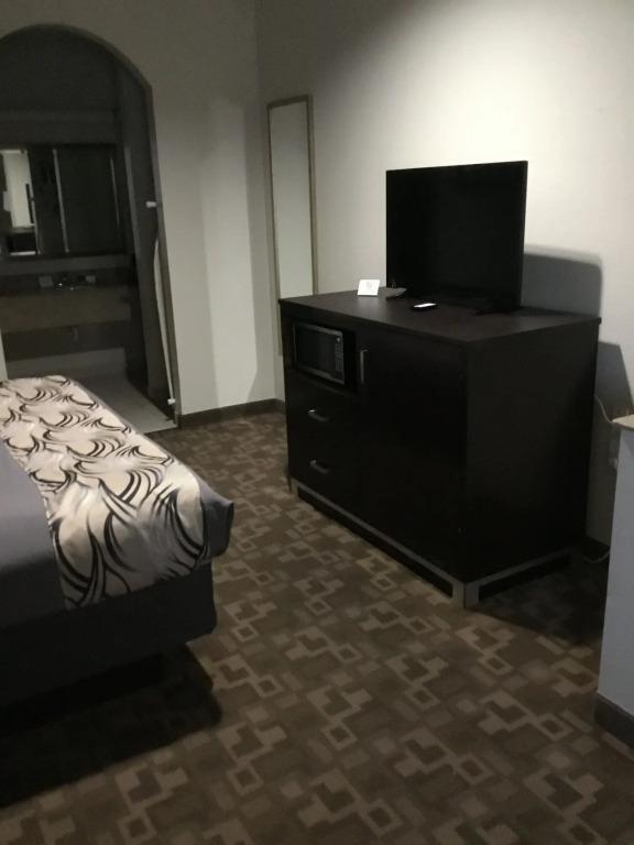 hotel image 14