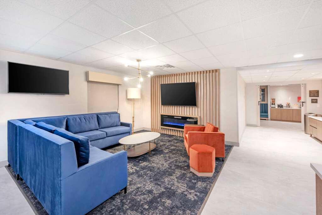 hotel image 11