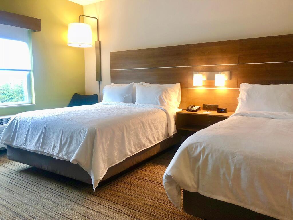 hotel image 17