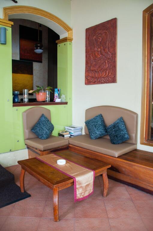 hotel image 19