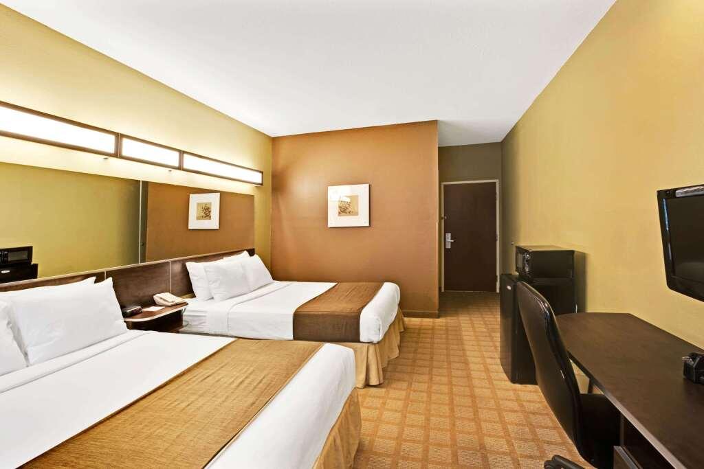 hotel image 10