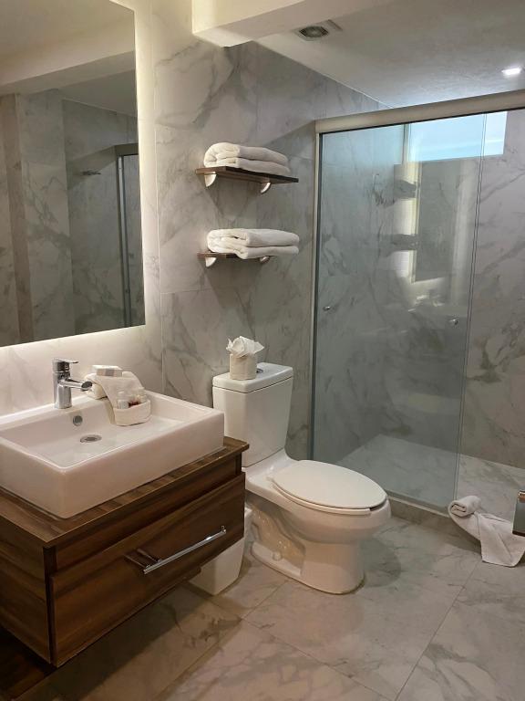 hotel image 26