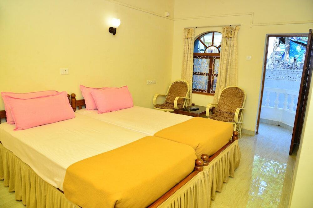 hotel image 10