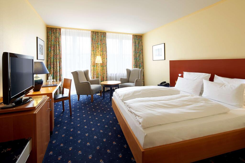hotel image 17