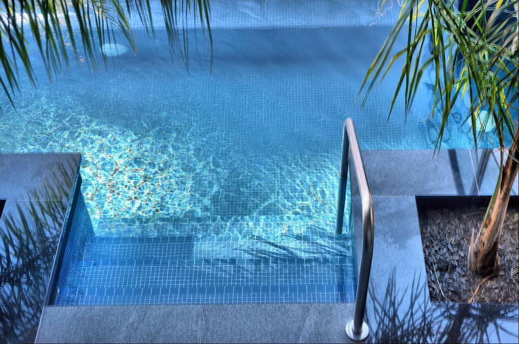 hotel image 26