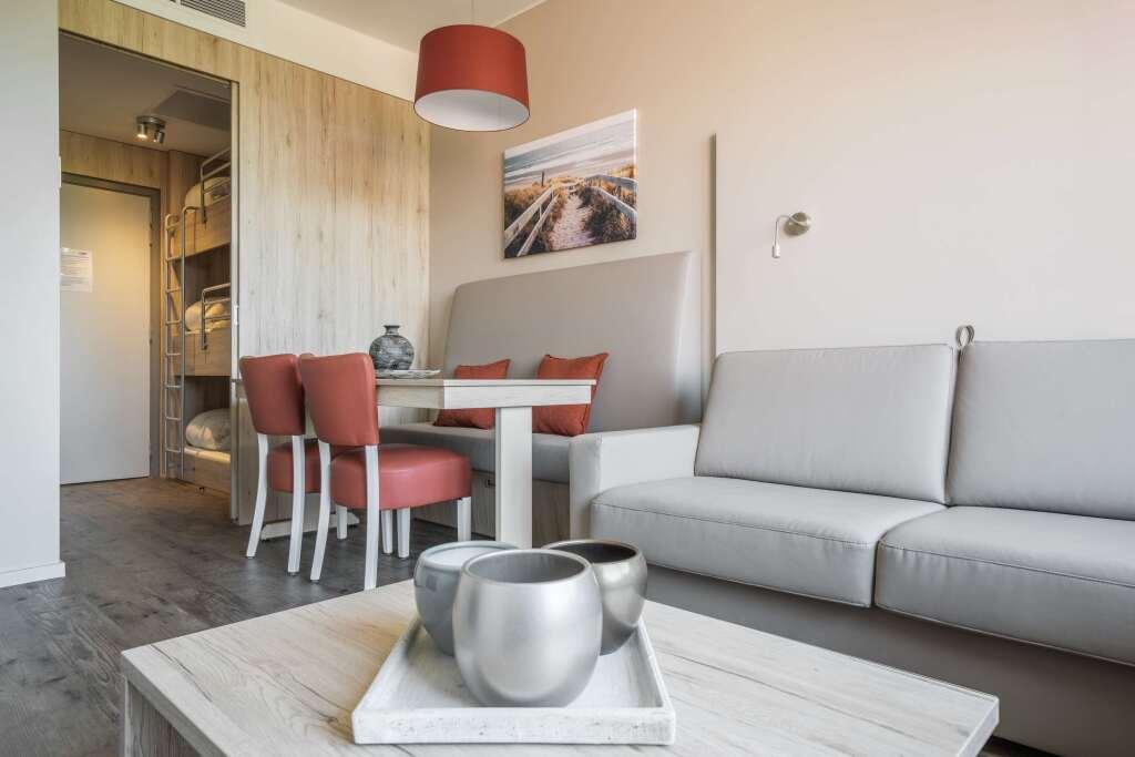 hotel image 21