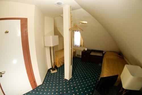 hotel image 14