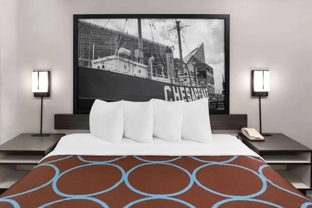 hotel image 18