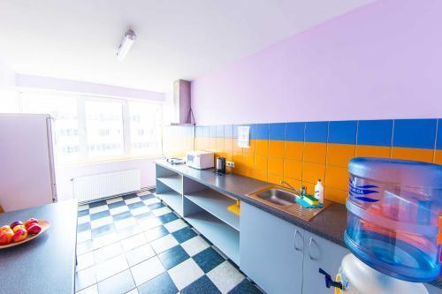 hotel image 8