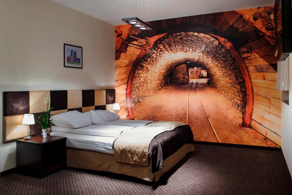 hotel image 64
