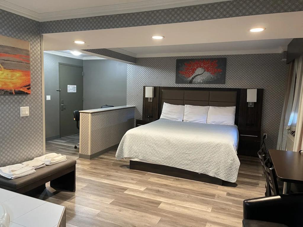hotel image 27
