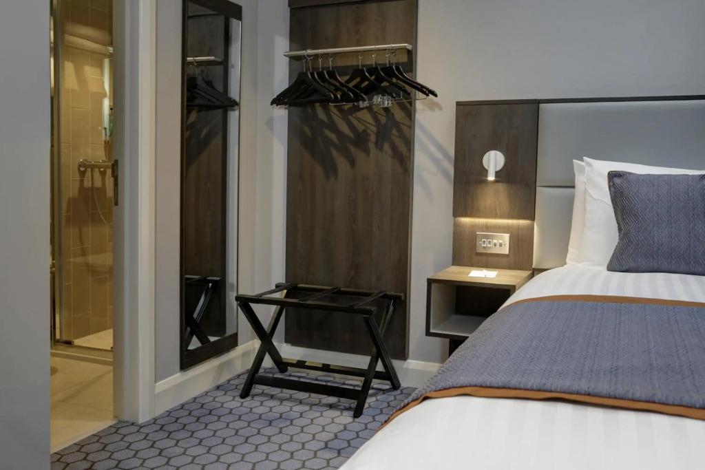 hotel image 27
