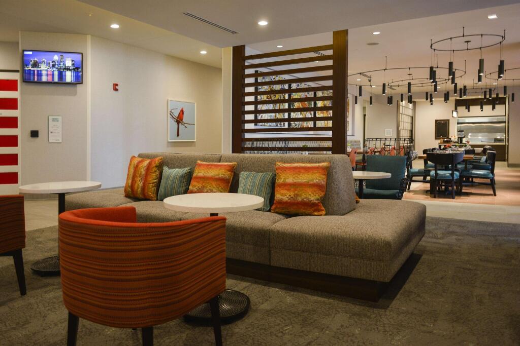 hotel image 21