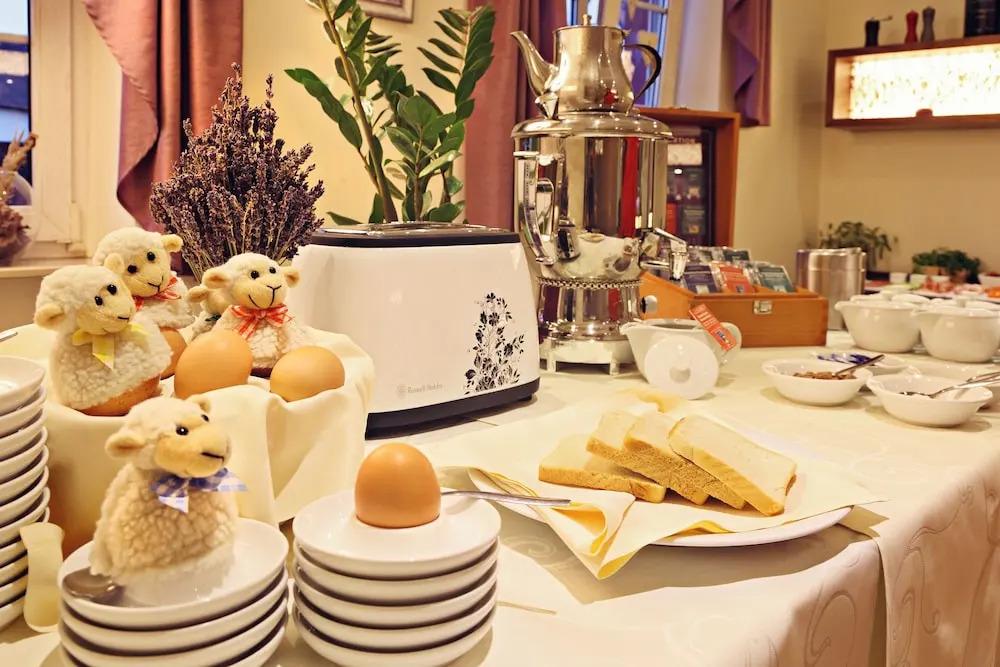 hotel image 24