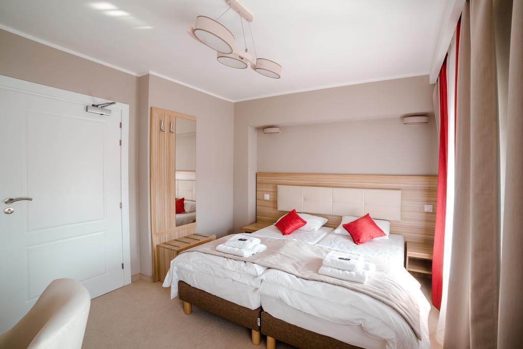 hotel image 25