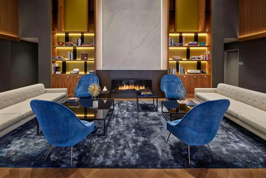 hotel image 12