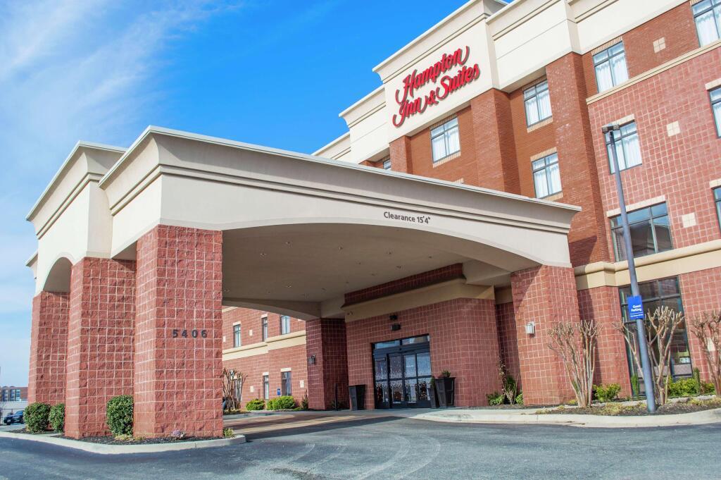 hotel image 17
