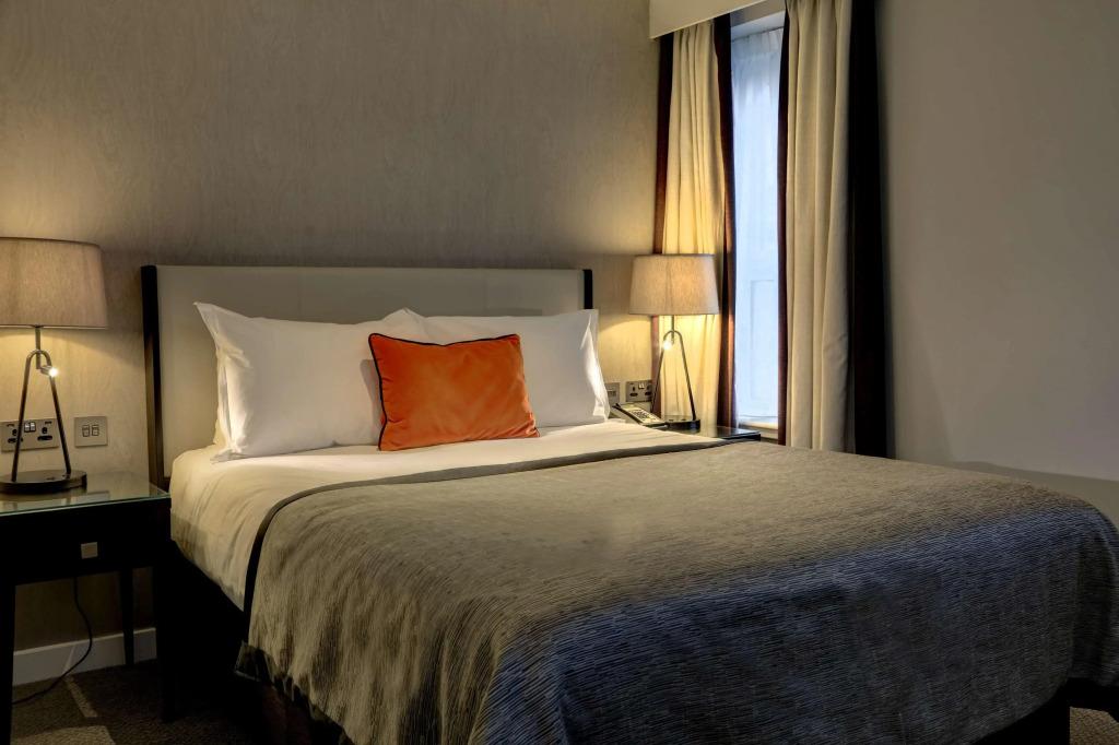 hotel image 20