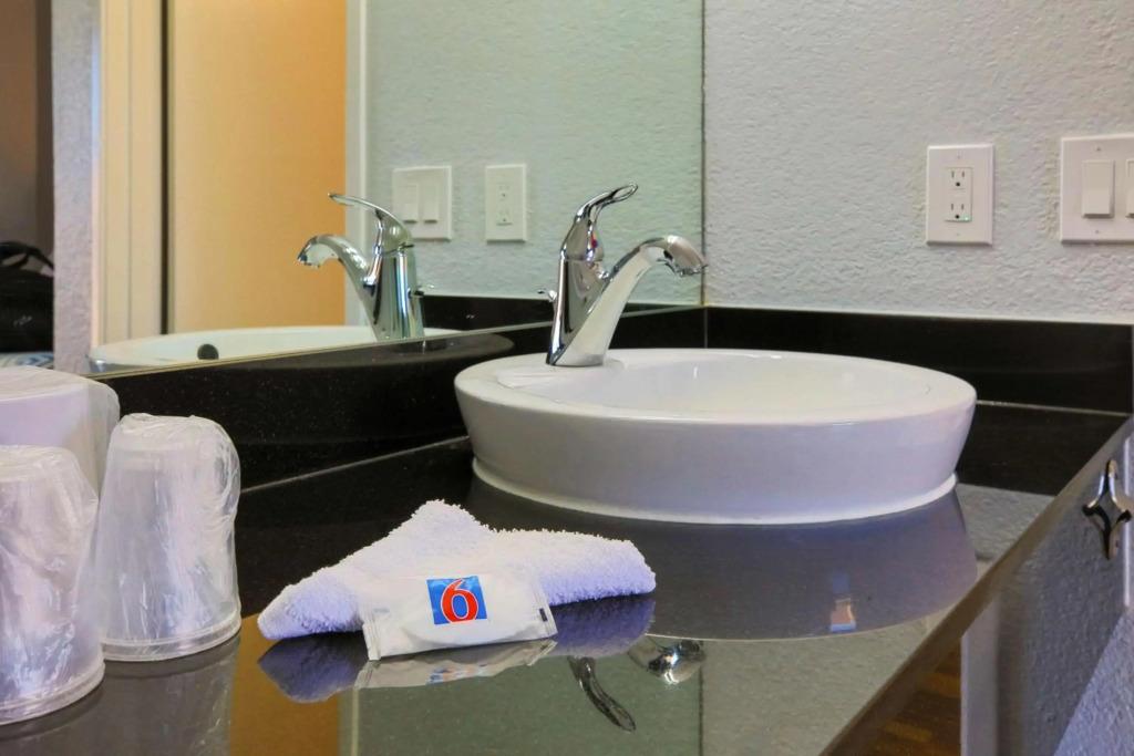 hotel image 29