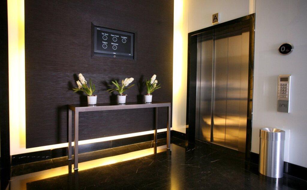 hotel image 19