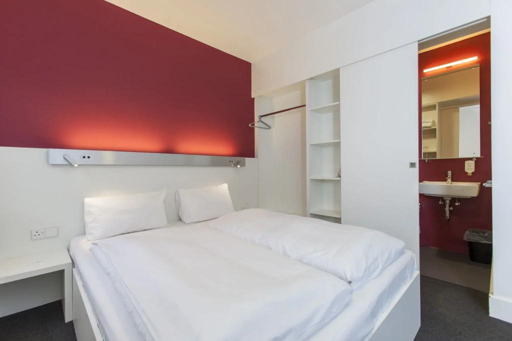 hotel image 25