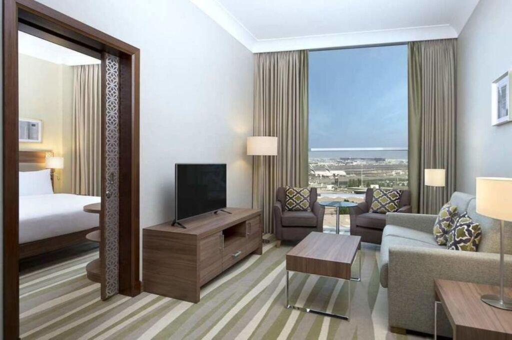 hotel image 26