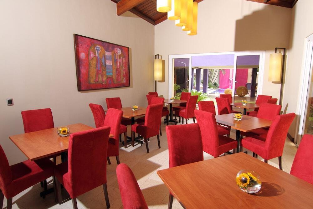 hotel image 36