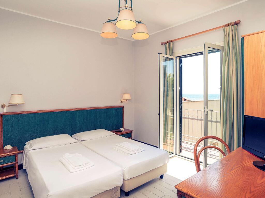 hotel image 33