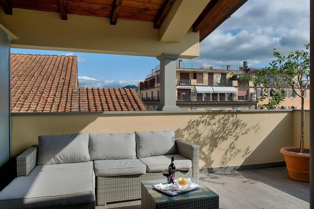 hotel image 35