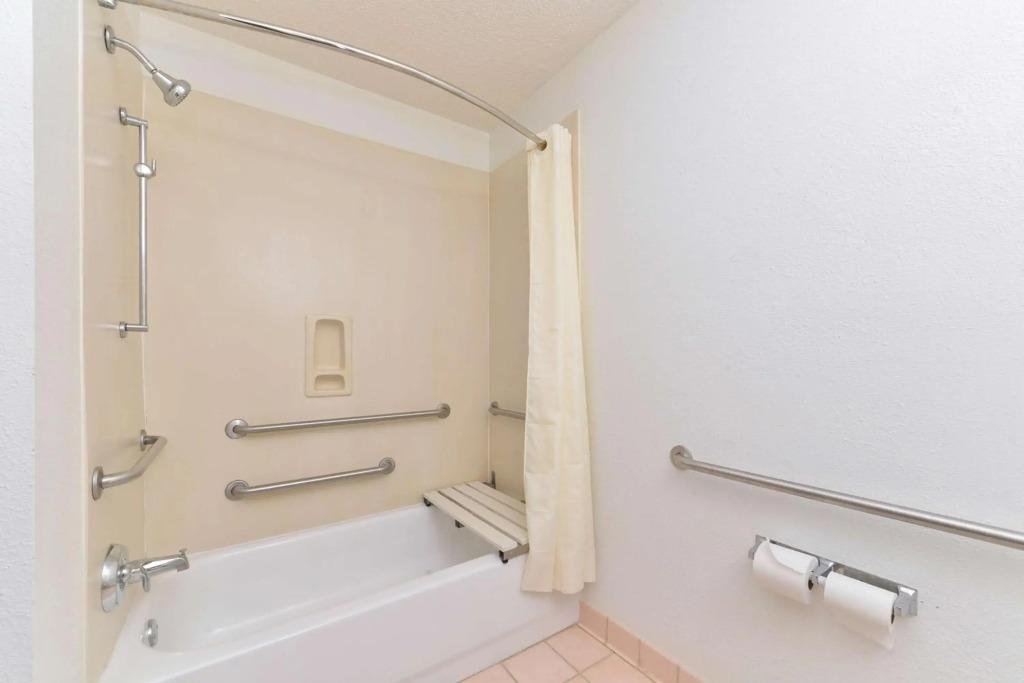 hotel image 15